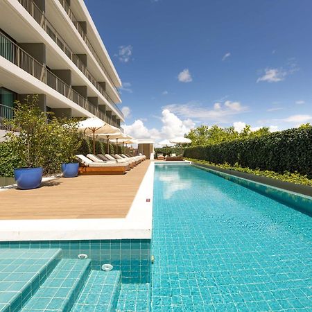 Legacy Hotel Cascais, Curio Collection By Hilton Eksteriør billede