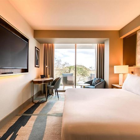 Legacy Hotel Cascais, Curio Collection By Hilton Eksteriør billede