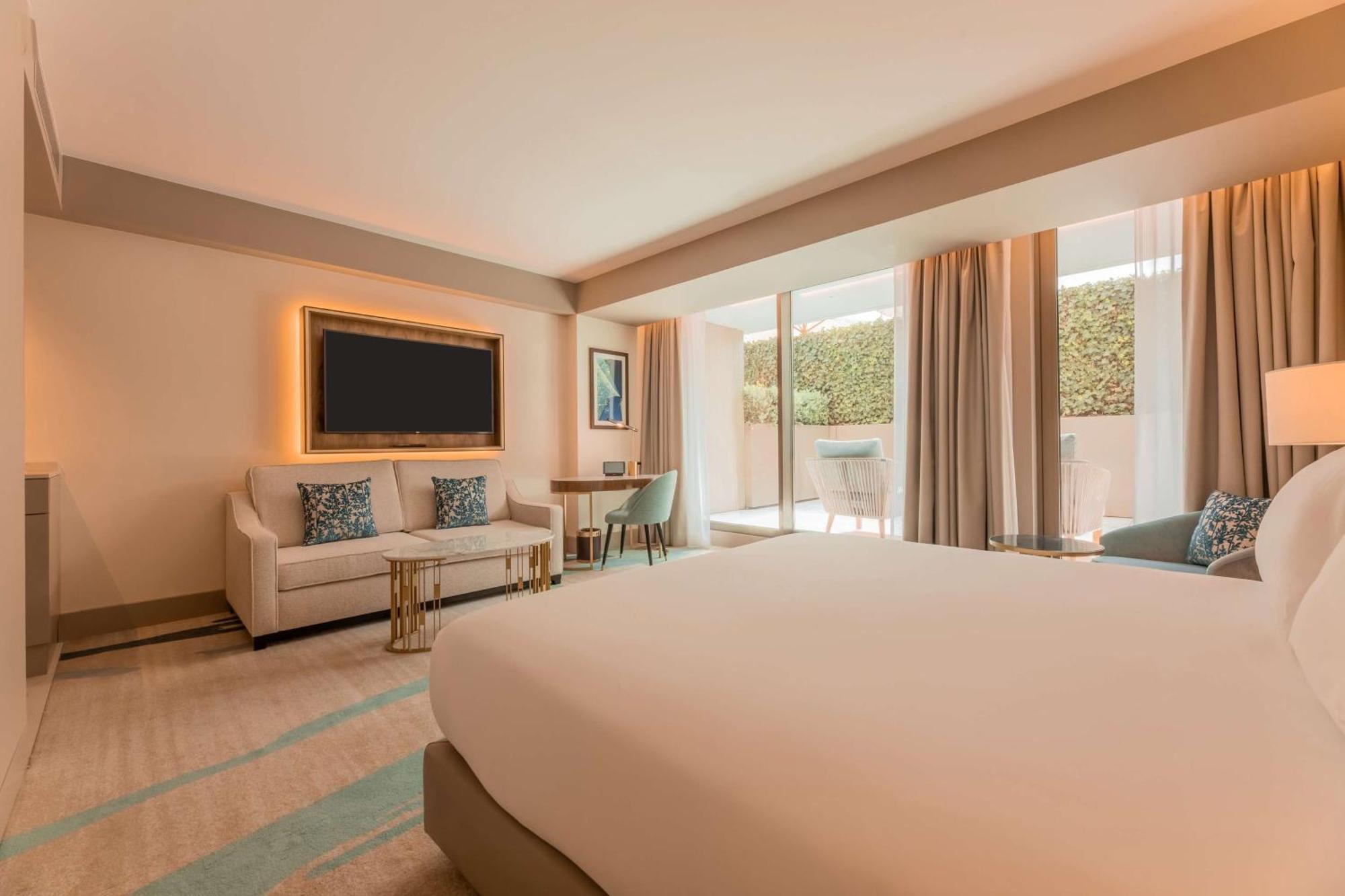 Legacy Hotel Cascais, Curio Collection By Hilton Eksteriør billede