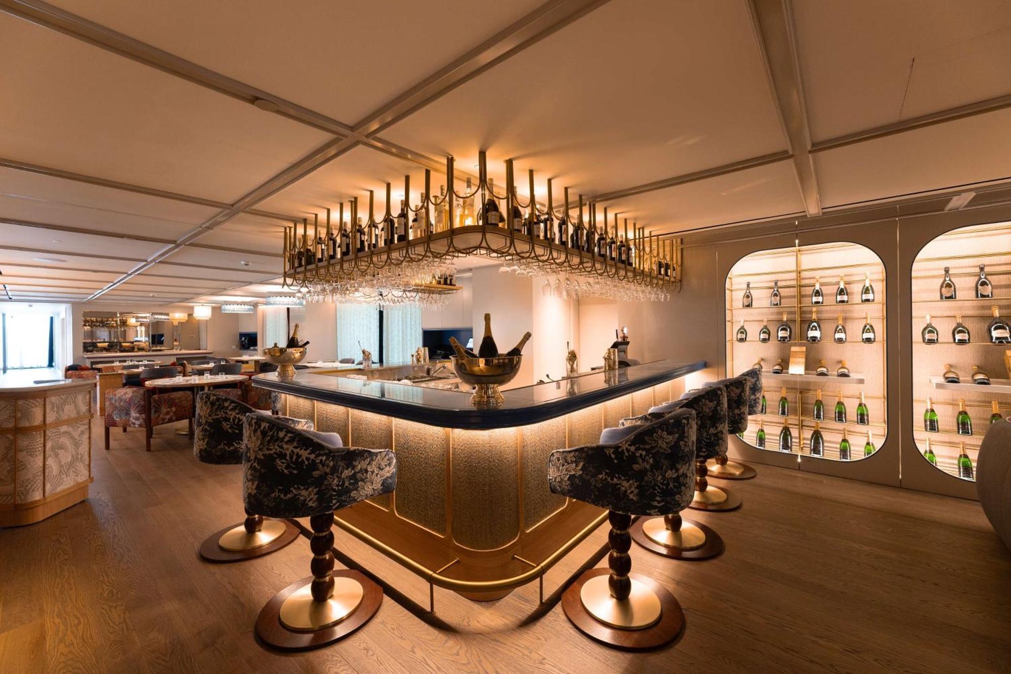 Legacy Hotel Cascais, Curio Collection By Hilton Eksteriør billede